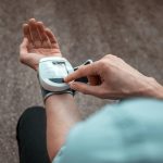 How blood pressure drugs affect men’s health and quality of life