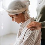 Common everyday chemicals may raise risk of several cancers