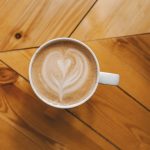 Coffee waste may help prevent Parkinson’s and Alzheimer’s