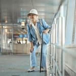 Gut bacteria may trigger rheumatoid arthritis