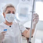 This pain drug can cause sudden drop in blood pressure