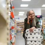 Frequent laxative use linked to higher dementia risk, large study finds