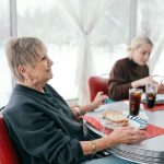A new way to detect Lewy body dementia before symptoms appear