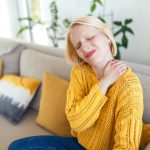 Scientists find a switch to turn off chronic inflammation