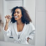 Can good oral health prevent heart attack?