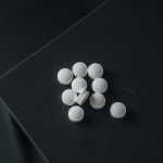Common painkillers may harm your blood pressure, heart, and kidney health