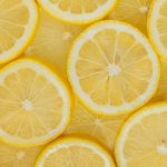 A key nutrient for managing blood pressure