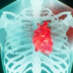 Diabetes drug linked to higher risk of heart problems, big study warns