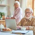 Study shows a surprising cause of Alzheimer’s disease