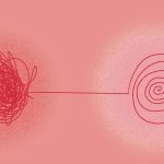 New way to treat severe, treatment-resistant depression