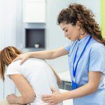 A new way to beat chronic back pain—and it lasts for years