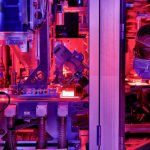 A smart ultra-thin filter could make EV batteries last five times longer