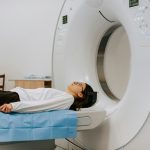 AI brings personalized cancer treatment closer to reality
