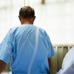 Active surveillance helps men avoid unnecessary surgery for prostate cancer