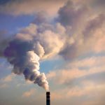 Air pollution linked to higher dementia risk, major study finds