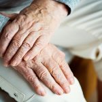 Common cough drug can slow dementia in Parkinson’s disease