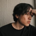 Taking depression drugs for years makes quitting harder, study finds