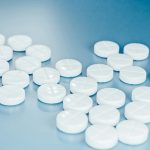 Can blood pressure drugs affect mental health?