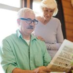 How Parkinson’s disease affects men and women differently
