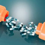 Tow cancer drugs may reverse Alzheimer’s symptoms