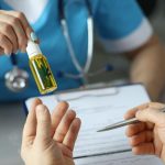 New cannabis-inspired compound offers pain relief without addiction