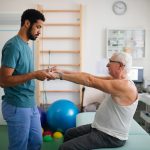 Emotion therapy is a new treatment for chronic pain