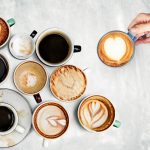 Black coffee may help you live longer, study shows