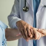 Dementia diagnosis takes an average of 3.5 years
