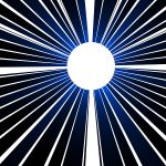 Did gravitational waves create the universe? A new theory challenges the Big Bang