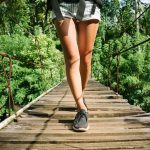 Do you really need 10,000 steps a day?