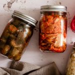 This diet can help treat gut diseases