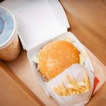 French fries raise diabetes risk, but other potatoes don’t, Harvard study finds