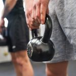 Weight loss drugs may harm muscle health without exercise