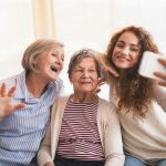 Stomach bacteria may be linked to Alzheimer’s disease