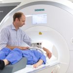 Hidden body fat may accelerate heart aging, study finds