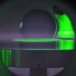 How AI found a new kind of force in the universe’s dust