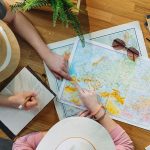 How AI is revolutionizing travel planning