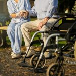 How changes in brain blood flow could transform Alzheimer’s diagnosis and treatment