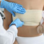 How mitochondria help breast cancer cells spread through the body
