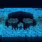 How poisoned data can trick AI, and how to stop it