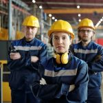 If AI takes most of our jobs, money as we know it will be over. What then?