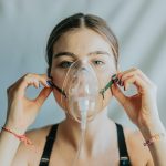 How to prevent chronic lung diseases effectively