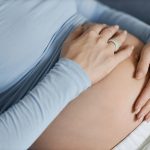 Losing weight before IVF may boost pregnancy odds, study finds