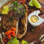 Can low-calorie diets increase your depression risk?