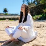 Mindfulness and CBT help reduce chronic back pain and opioid use