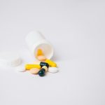 New non-opioid painkiller could offer relief without the risks