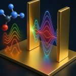 New quantum sensors could detect the faintest molecular clues