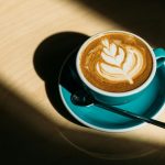 Nighttime coffee may fuel impulsivity—especially in women, study finds