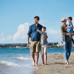 Ocean air may help you live longer, but rivers might not