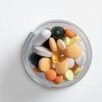 Regular opioid use linked to higher dementia risk